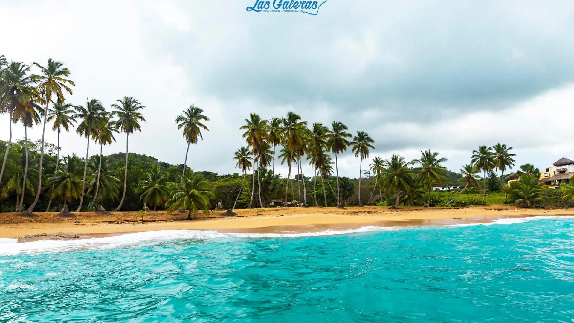 The Coco Garden Cabin Las Galeras 0*,  Δομινικανή Δημοκρατία